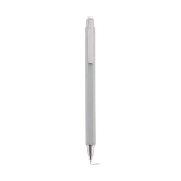 0.3mm / Pencil Black