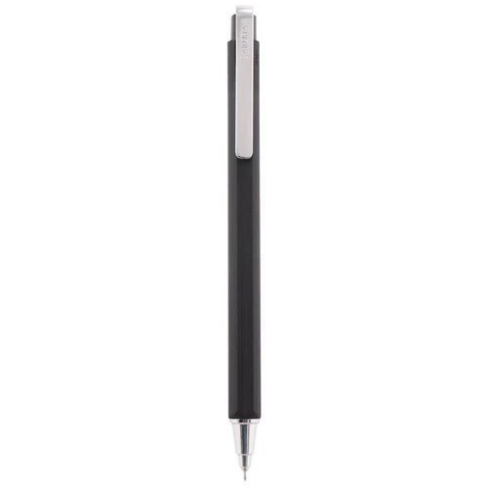 Sakura Cray-Pas Sign iD Single Ball Pen