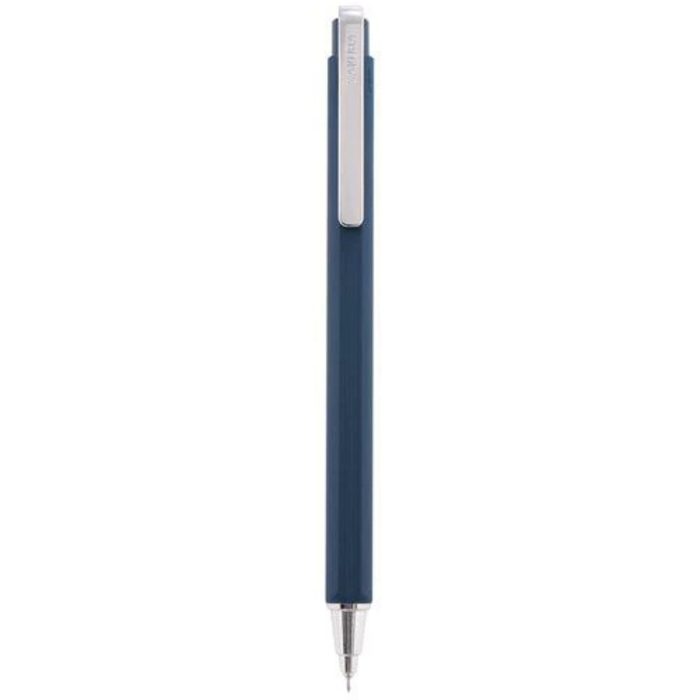 Sakura Cray-Pas Sign iD Single Ball Pen