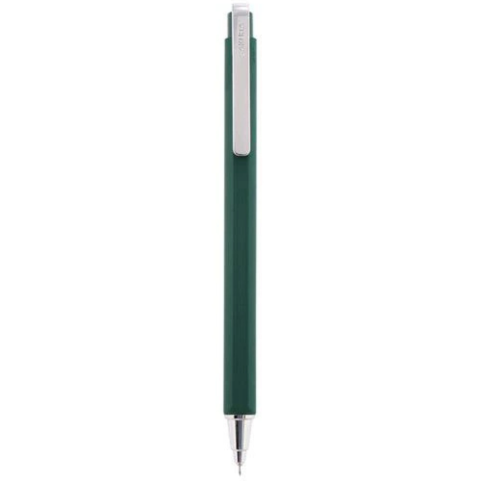 Sakura Cray-Pas Sign iD Single Ball Pen