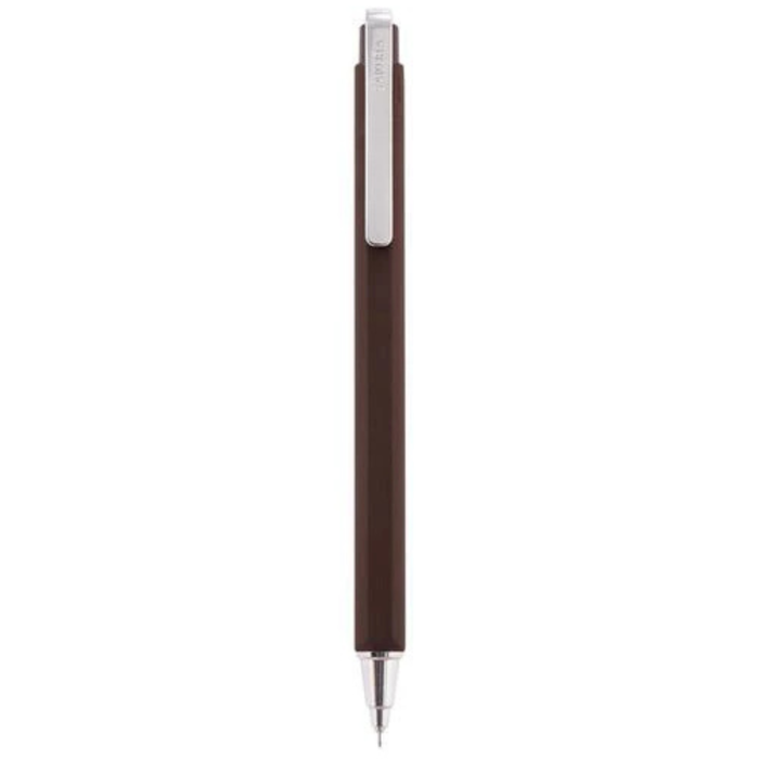 Sakura Cray-Pas Sign iD Single Ball Pen