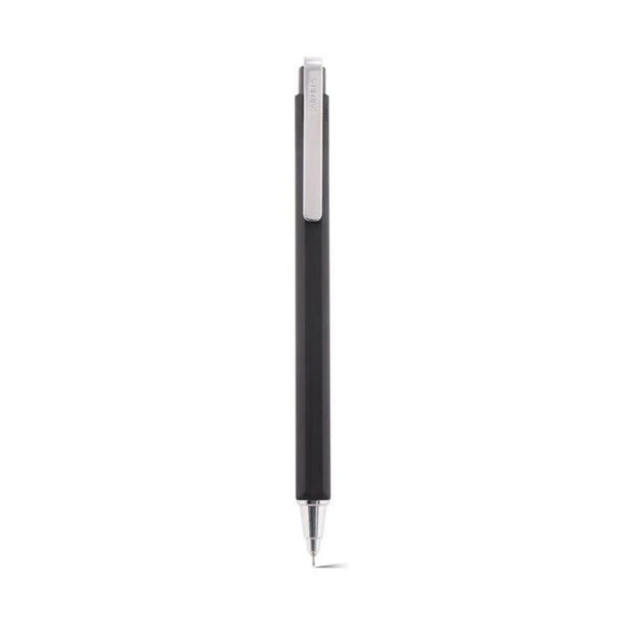 Sakura Cray-Pas Sign iD Single Ball Pen