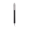 Sakura Cray-Pas Sign iD Single Ball Pen