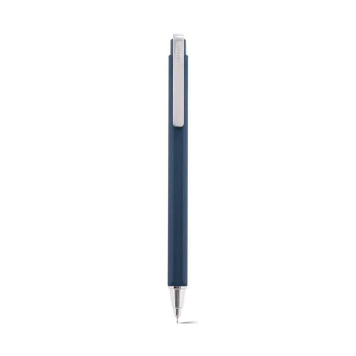 0.3mm / Night Black