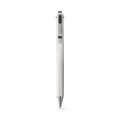 Sakura Sign ID 3 Color Ball Pen