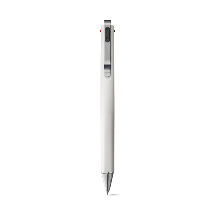 Sakura Sign ID 3 Color Ball Pen