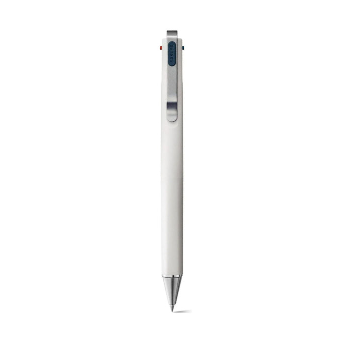 Sakura Sign ID 3 Color Ball Pen