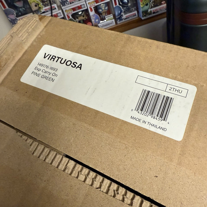 8082289