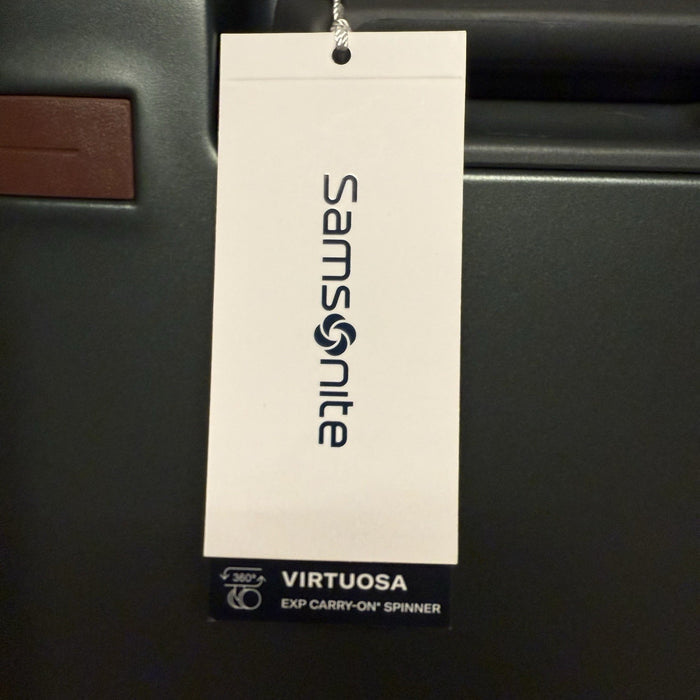 8082289