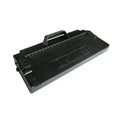 Samsung ML-D1630A Black Compatible Toner Cartridge