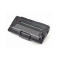 Samsung ML-D3050B Black High-Yield Compatible Toner Cartridge