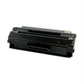 Samsung MLT-D115L Compatible Black Toner Cartridge