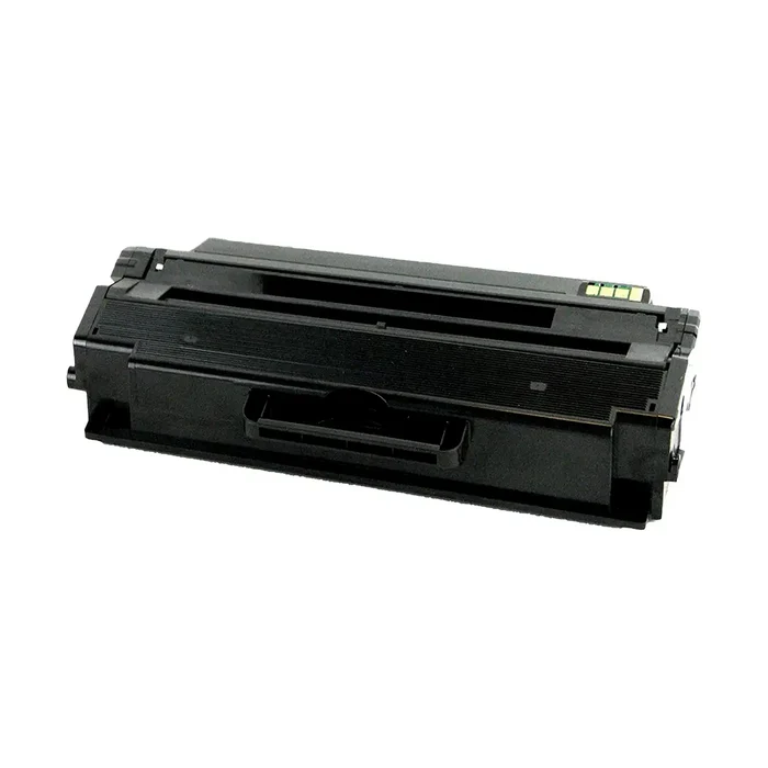 Samsung MLT-D115L Compatible Black Toner Cartridge