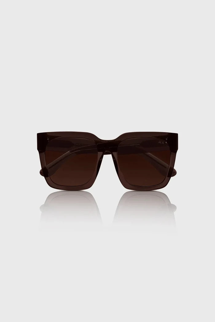 Santa Barbara Frame - Roan - Heidi Merrick