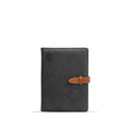 Scholar A5 Legend Diary 2026