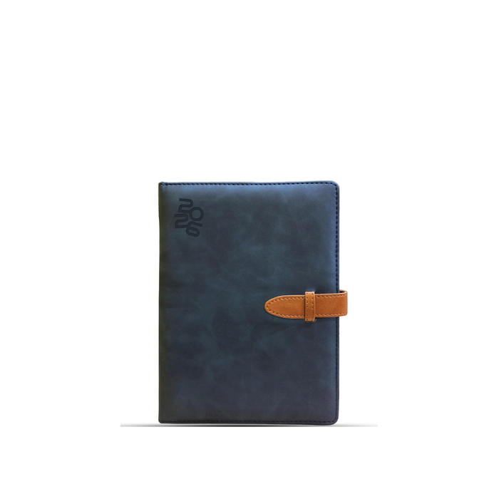 Scholar A5 Legend Diary 2026