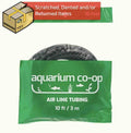 Scratch and Dent Aquarium Co - Op Black Airline Tubing - Aquarium Co - Op