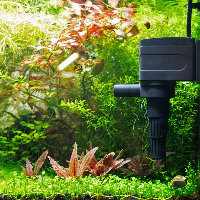 Scratch and Dent Aquarium Co - Op Power Head - Aquarium Co - Op