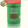 Scratch and Dent Easy Community Floating Pellets - Aquarium Co - Op