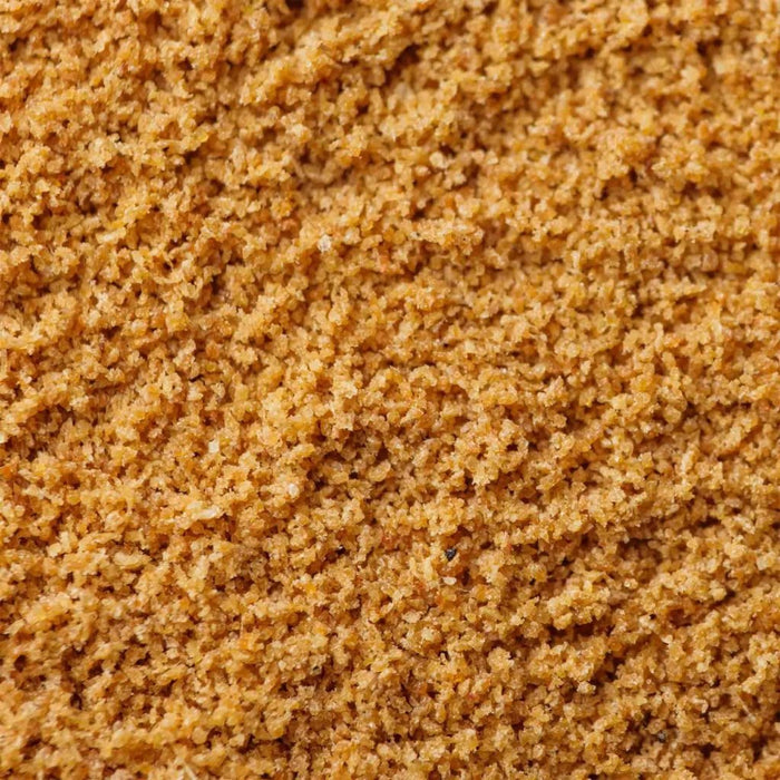 Scratch and Dent Magic Small Fish Feed - Aquarium Co - Op