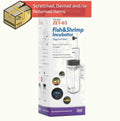Scratch and Dent Ziss Egg Tumbler - Aquarium Co - Op