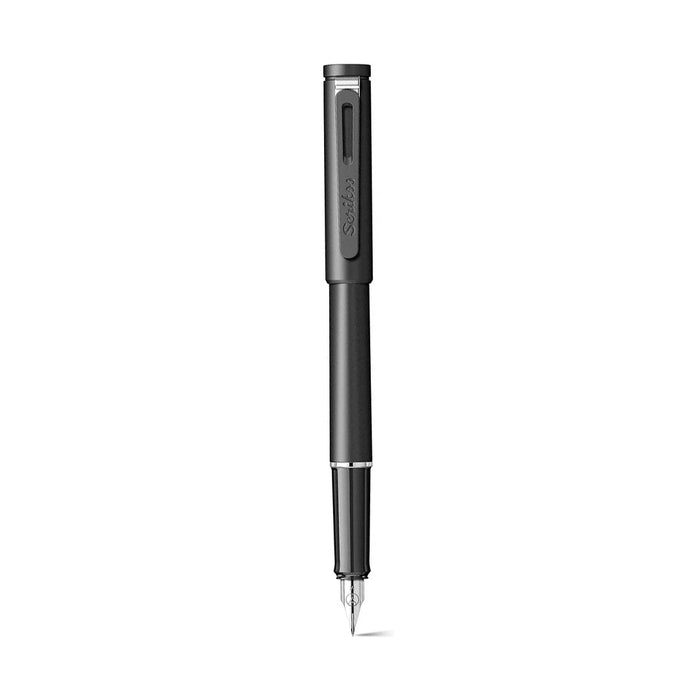 Scrikss Punto Series Fountain Pen