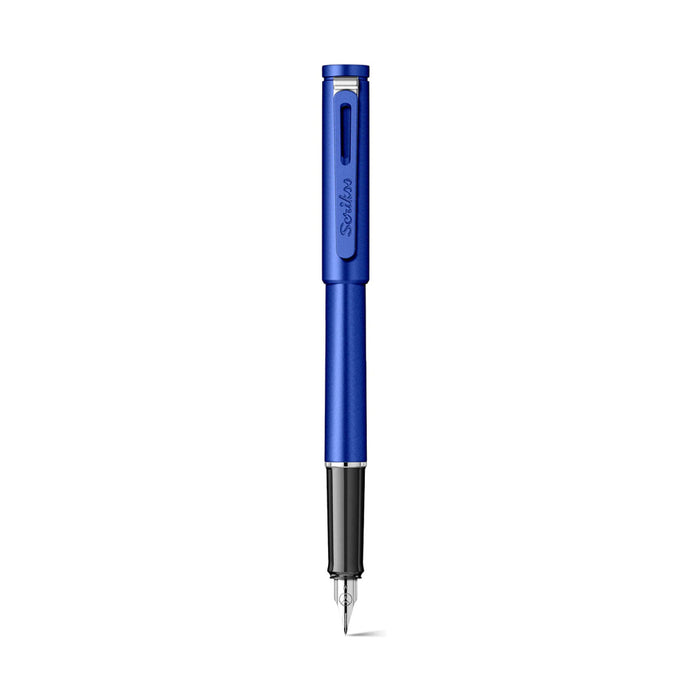 Scrikss Punto Series Fountain Pen