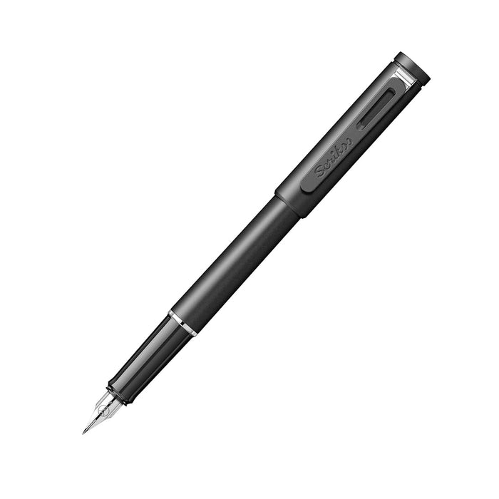 Scrikss Punto Series Fountain Pen