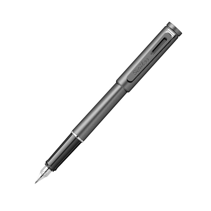 Scrikss Punto Series Fountain Pen