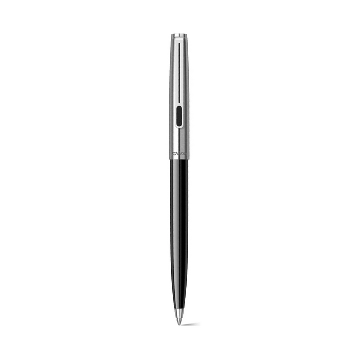 Scrikss Vintage 77 Roller Ball Pen