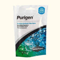 Seachem Purigen - Aquarium Co - Op