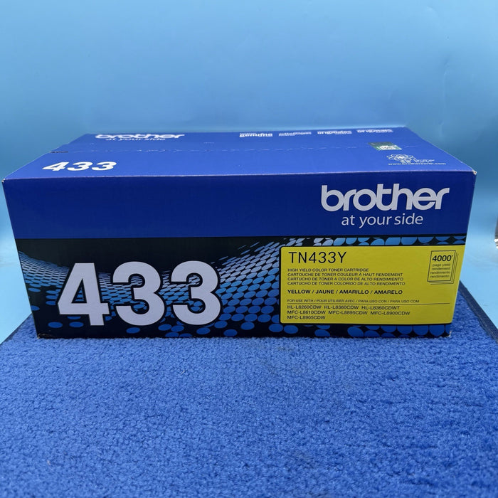 8214457