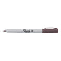 Sharpie Hibiscus Tea Ultra Fine Rare and Collectible  Sharpie Markers