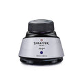 Sheaffer Fountain Pen Ink Bottle Purple 50 Ml