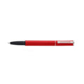 Sheaffer Pop Red Rollerball Pen in Gift Box Black Ink