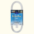 Siphon Gravel Vac Mini - Aquarium Co - Op