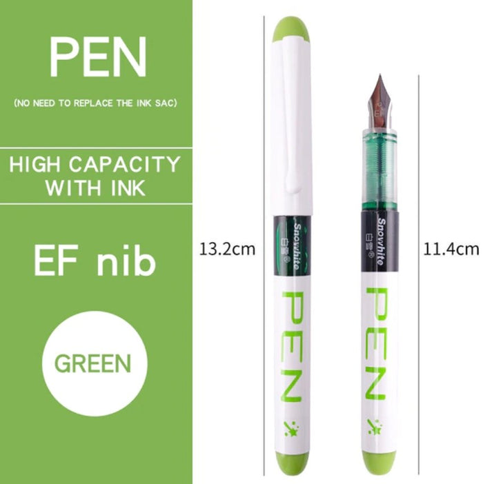 Light Green