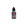 Soni Officemate Permanent Marker Refill Ink