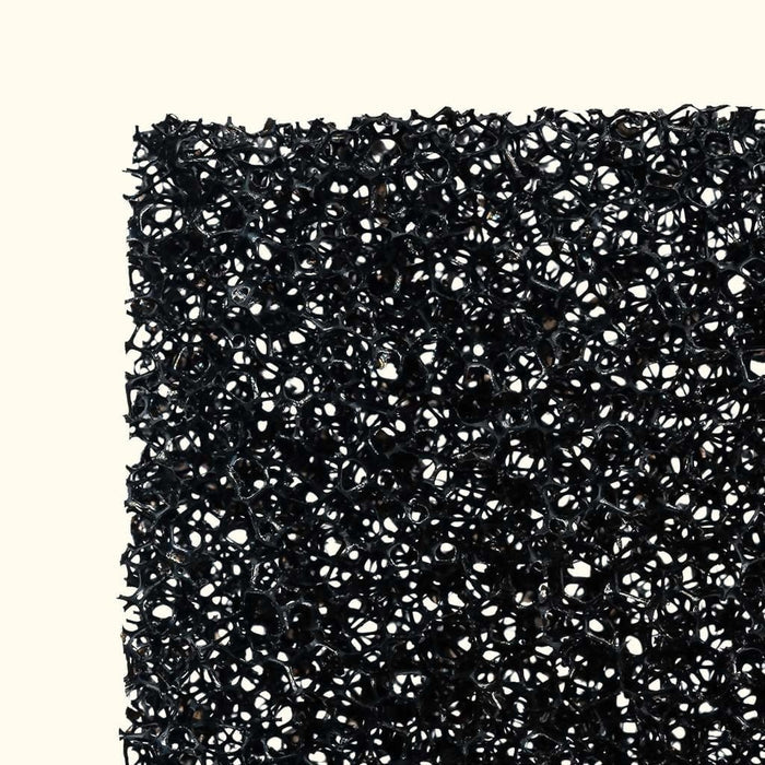 Sponge Pad Coarse - Aquarium Co - Op