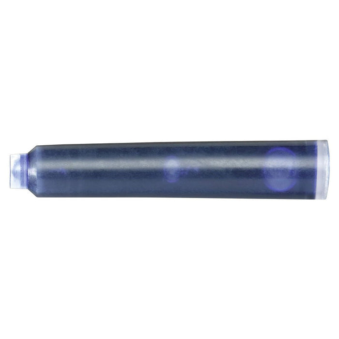 Stabilo | Fountain Pen | Flow Active | Black - SCOOBOO - 5073/7 - 41 - Fountain pen