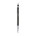 Staedtler 2.0mm Mars Technico Mechanical Pencil