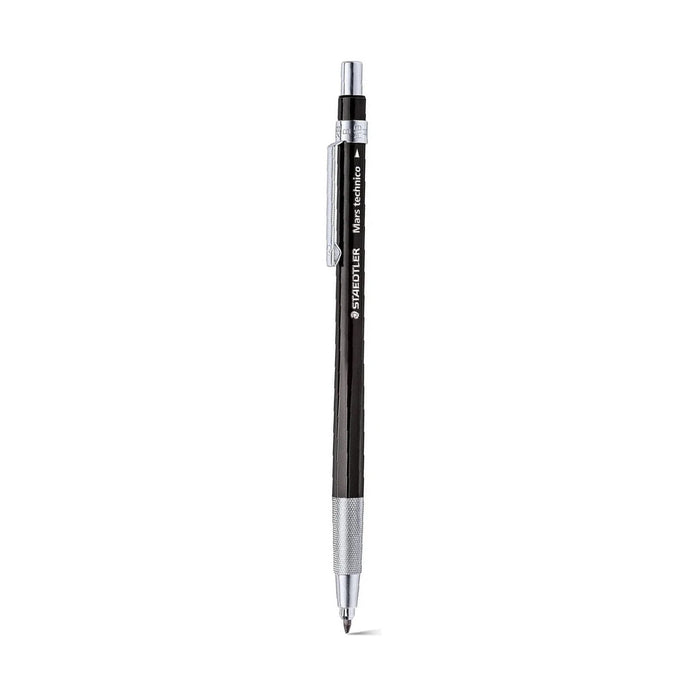 Staedtler 2.0mm Mars Technico Mechanical Pencil