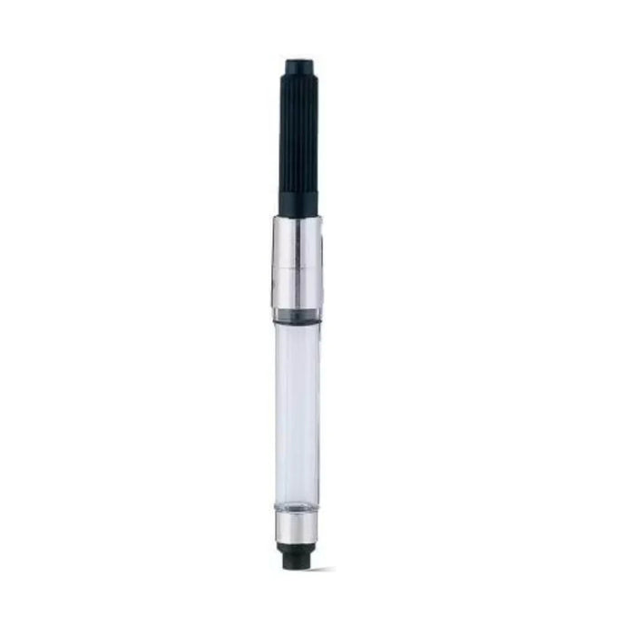 Staedtler Converter