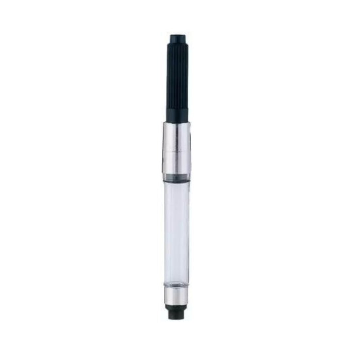 Staedtler Converter - FP - SCOOBOO - 9P KONVERT - Ink converter
