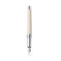 Staedtler Lignum Maple Wood Fountain Pen