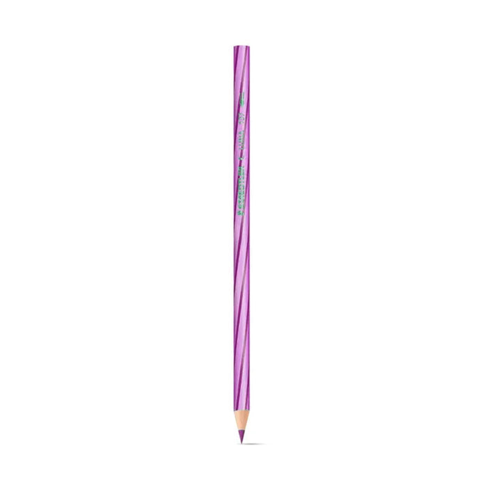 Staedtler Luna Watercolor Pencils