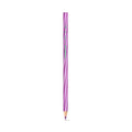 Staedtler Luna Watercolor Pencils