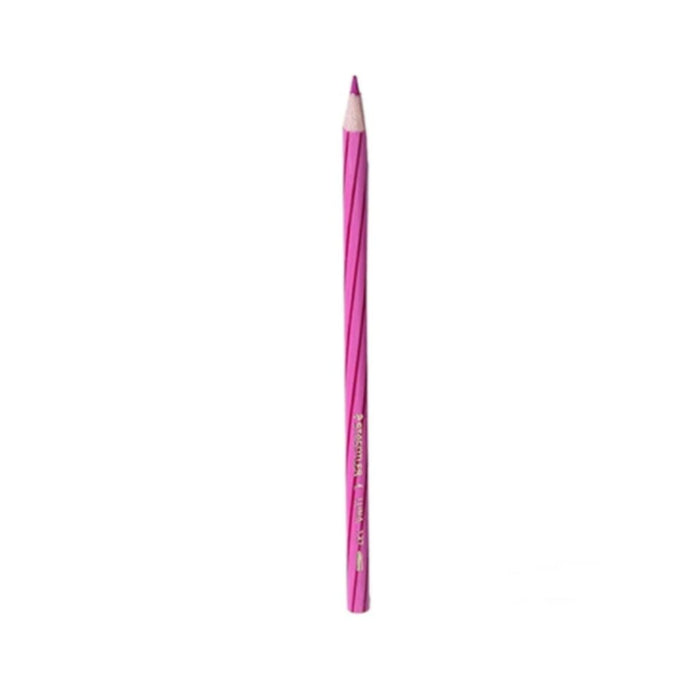 Staedtler Luna Watercolor Pencils - SCOOBOO - 137 10-61 ID - Watercolour Pencils