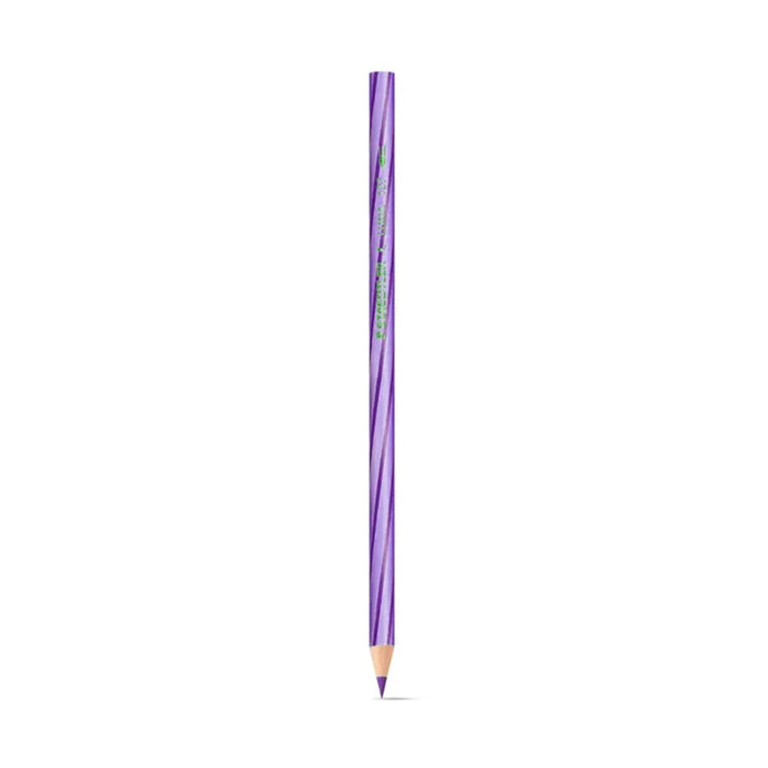 Staedtler Luna Watercolor Pencils