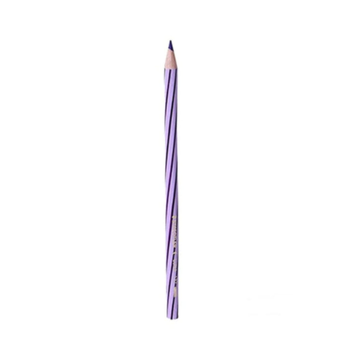 Staedtler Luna Watercolor Pencils - SCOOBOO - 137 10-6 ID - Watercolour Pencils